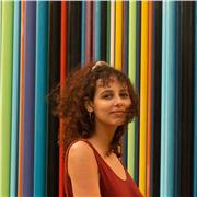 French as a foreign language - for english speakers